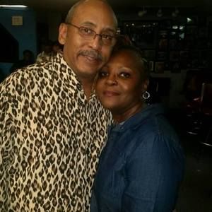 Meet your Posher, Joyce